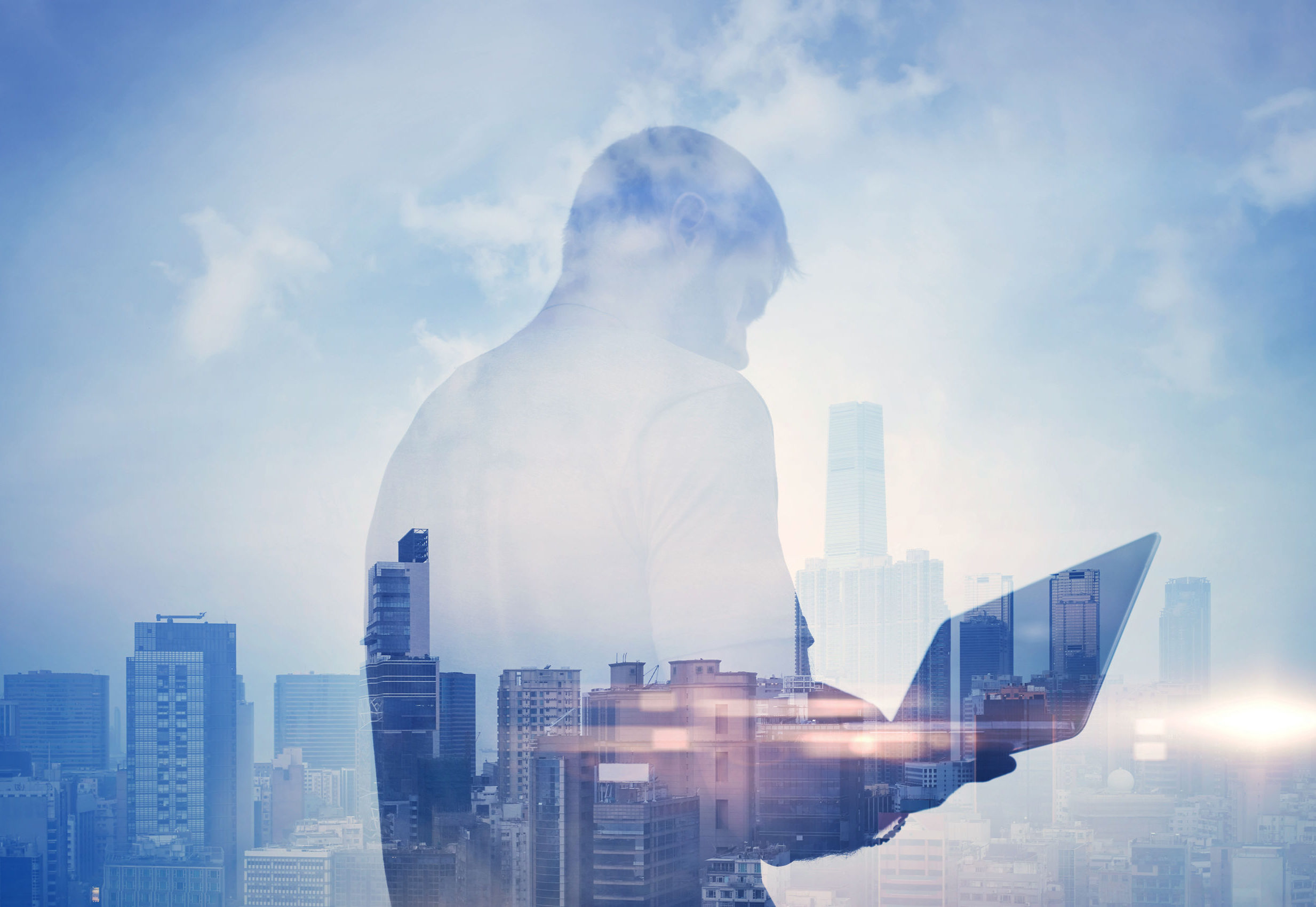 Q&A: Introducing Orbit Compliance Center
