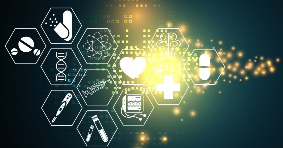 Improving Patient Safety