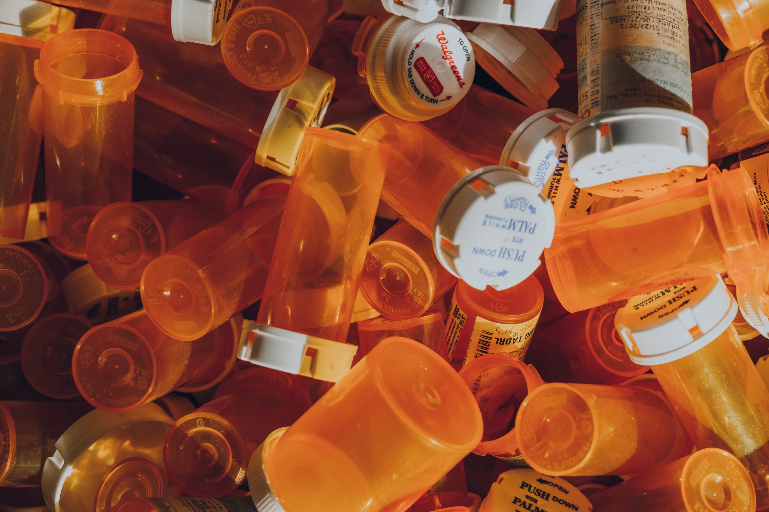 Risk-based MHRA inspections and a possible end in sight for standalone signal detection in Eudravigilance...