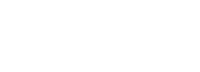 Prudentia Group, LLC
