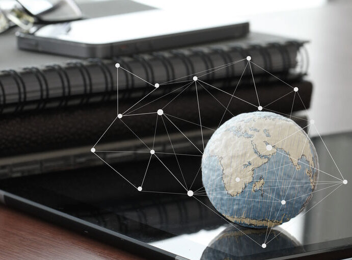 MedDRA query mapping