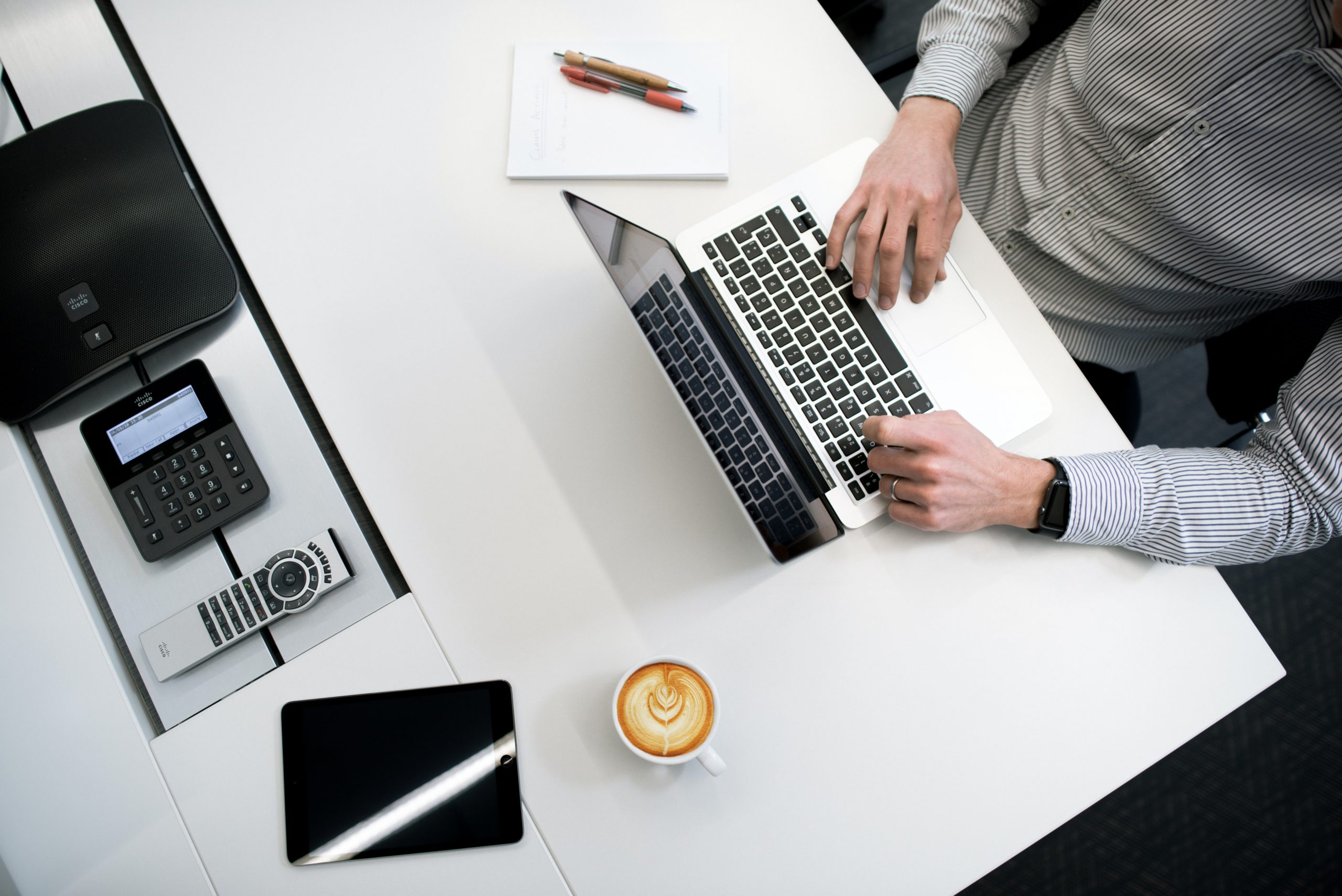 Webinar: MedDRA Query Strategies