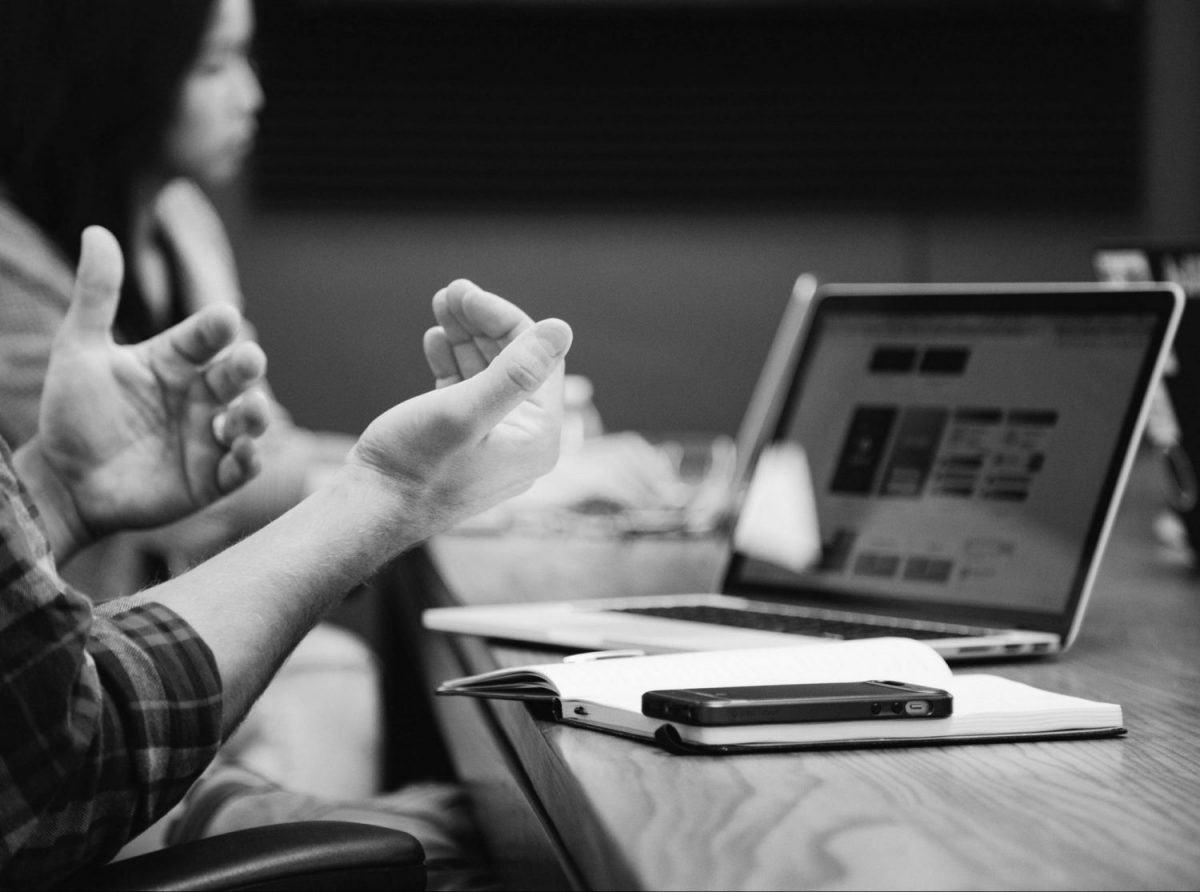 Orbit Implementation Best Practices