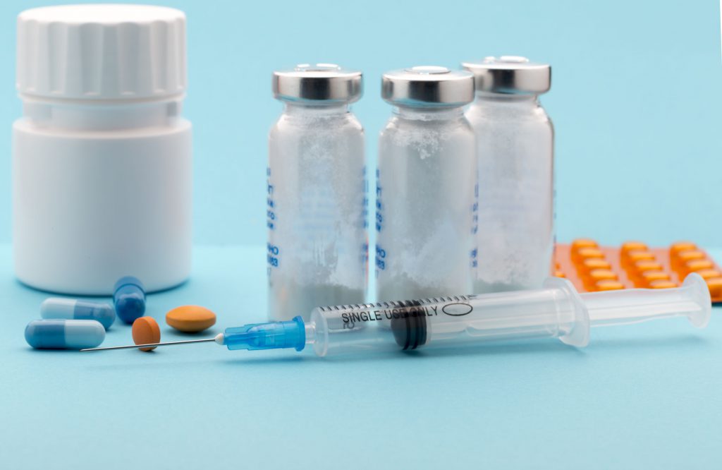 Orbit is Featured in PRA's Pharmacovigilance Newsletter