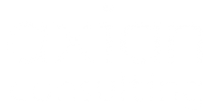 Axian Consulting