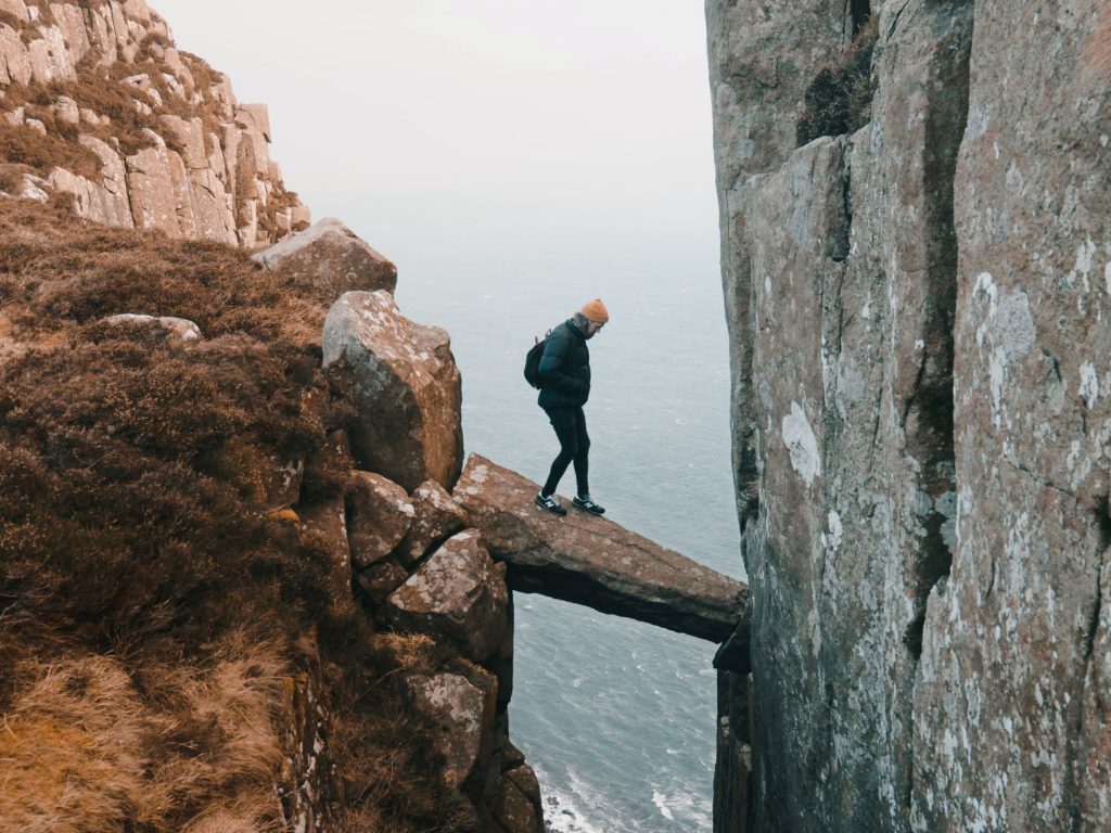 Proactive Compliance in the Current Global Risk Management Environment