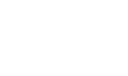 JSC
