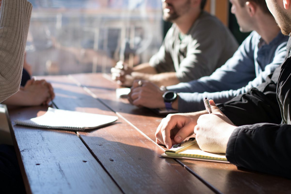 ASR: Achieving a Harmonized Periodic Reporting Process with Orbit