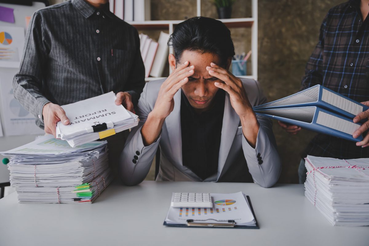 From Reactive to Proactive: The Evolution of Aggregate Safety Reporting
