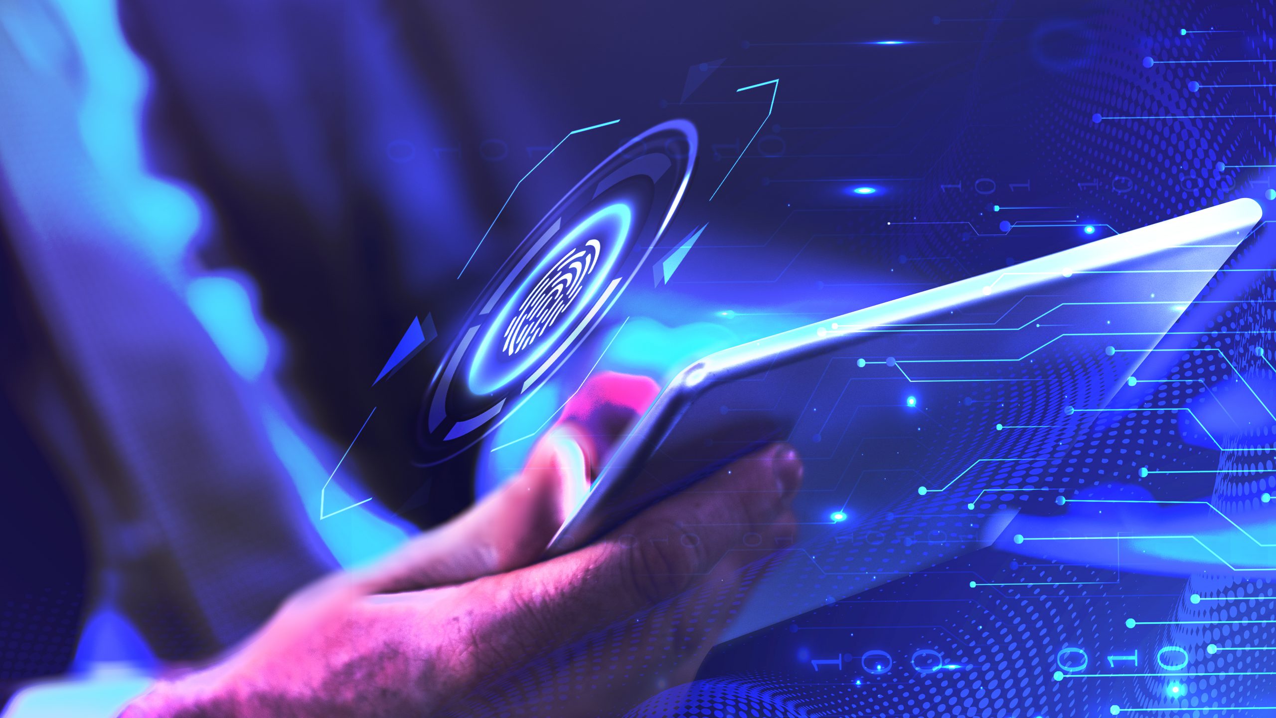 Introducing Orbit Cloud: A Right-Sized Orbit Option for Small to Mid-Size Pharma & Biotech