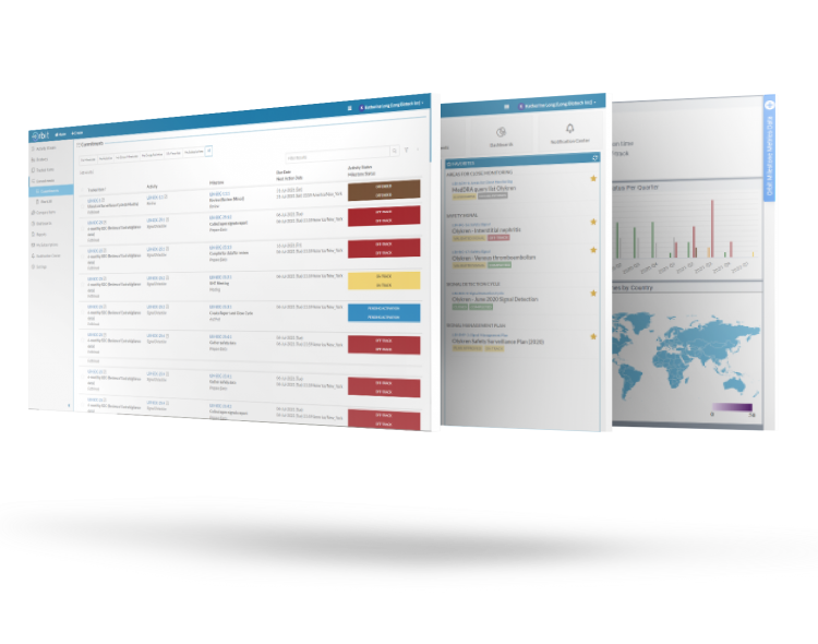 Natural Language Insights