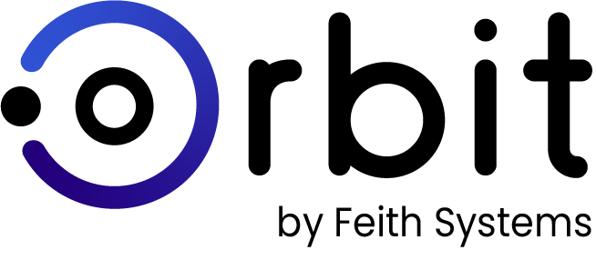 Orbit