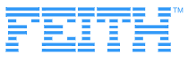 2019-10-29 10_27_33-Feith Systems – Records Management, Document Management, and Workflow