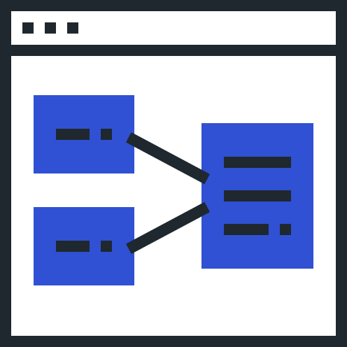 Document Exchange
