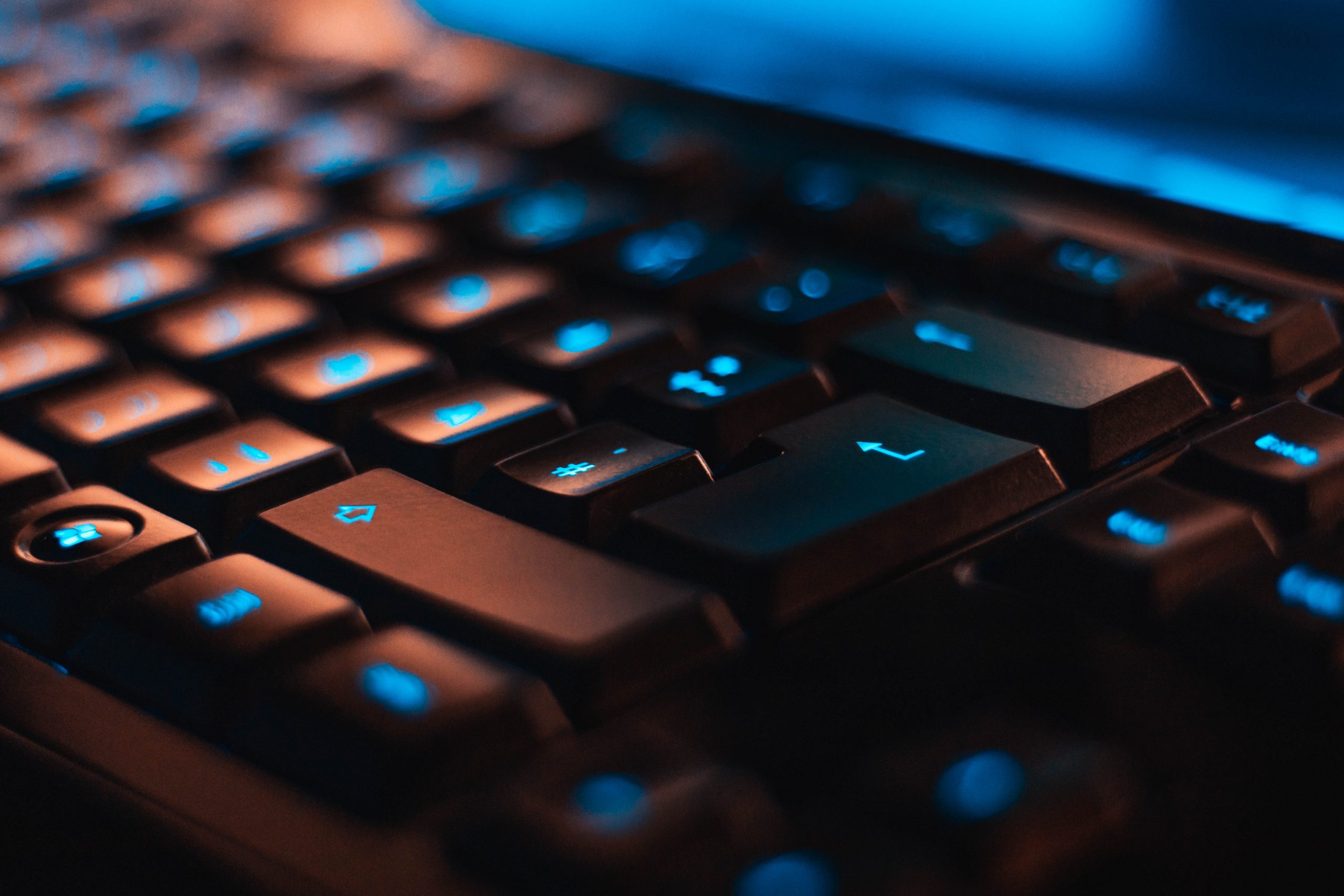 Integration and Automation: Leverage Key System Data and Supercharge Your PVRM Operations