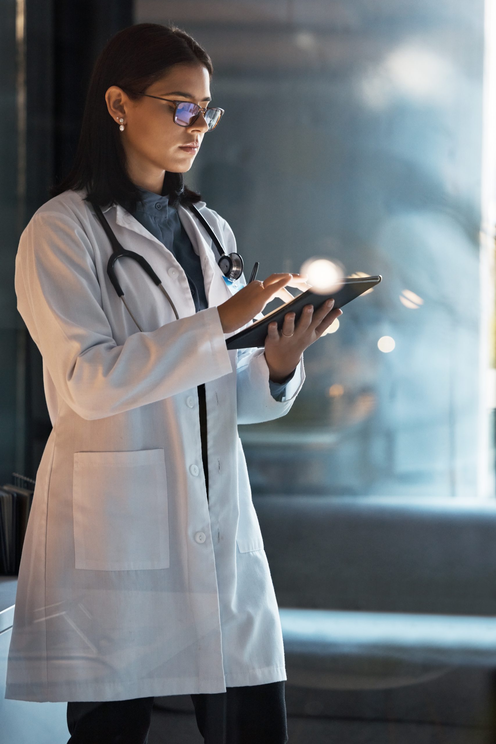 Never Miss a Safety-Related Deadline: Automate the Tasking and Tracking of All Your Safety Commitments