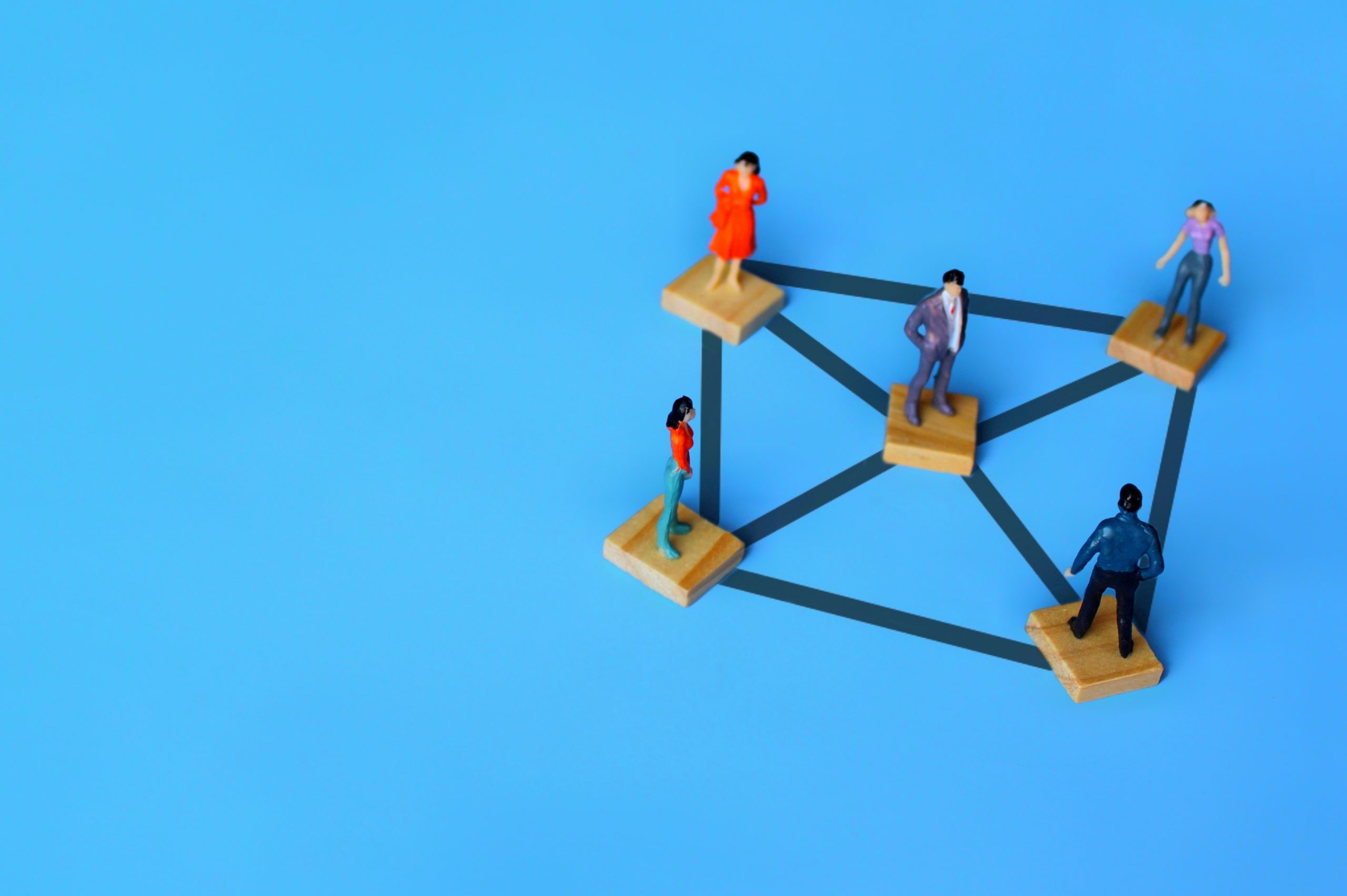 Global Additional Risk Minimization Measure Implementation: Enable Harmonization, Ensure Compliance