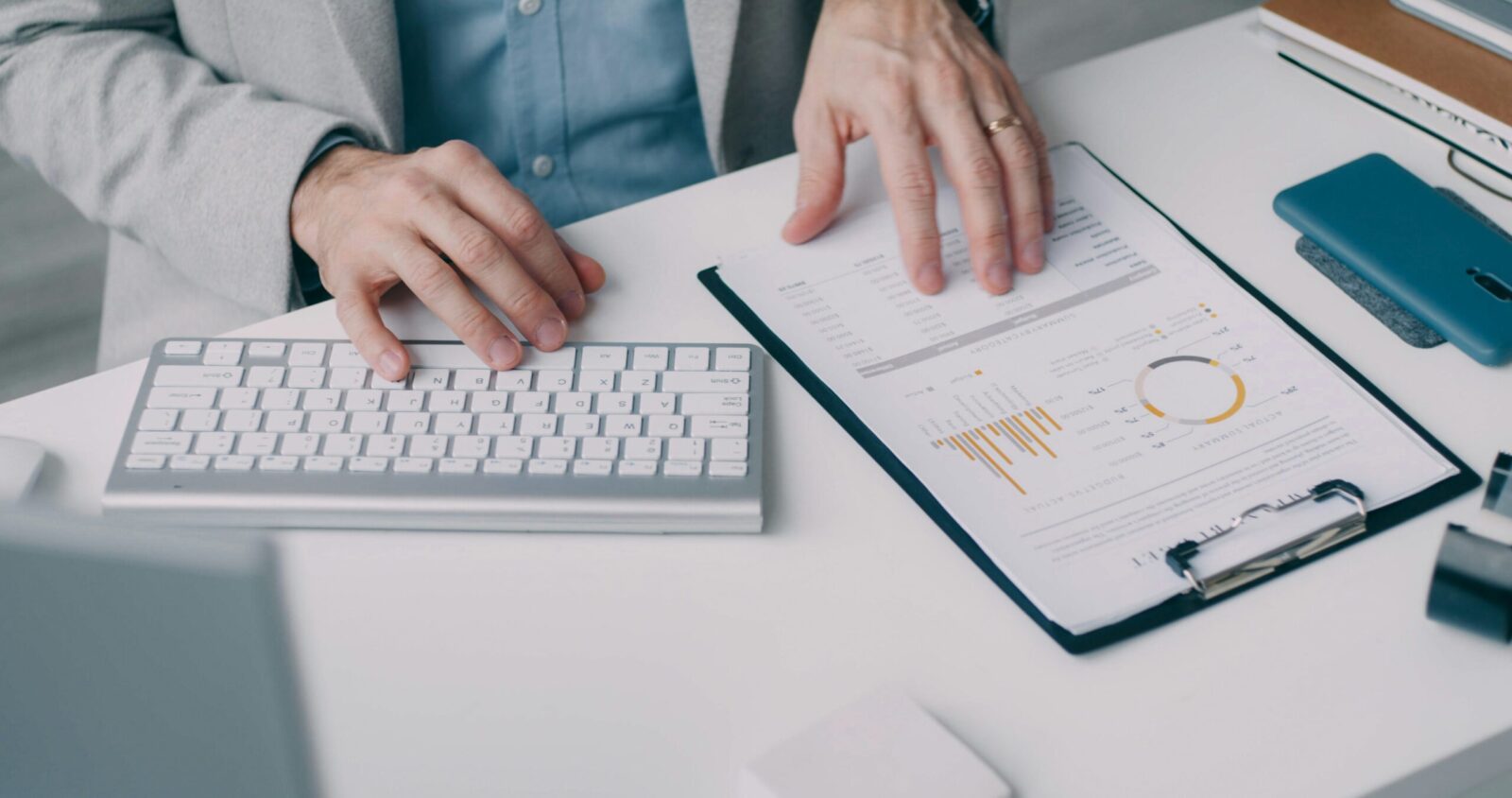 Simplify & Harmonize Pharmacovigilance Aggregate Safety Reports