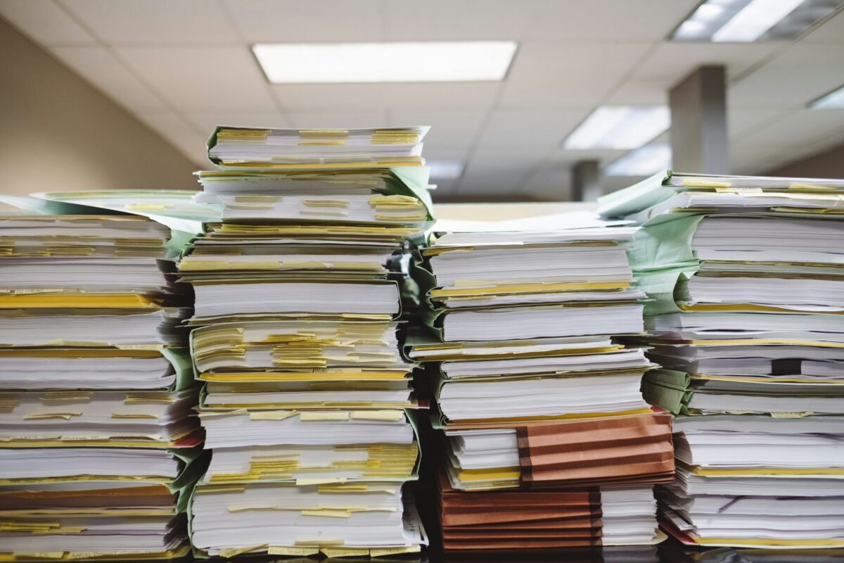 From Blind Spots to Full Visibility: Rethinking Oversight in PSMF Management